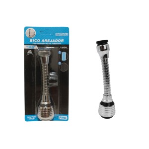 AREJADOR CHUVEIRINHO P/ TORNEIRA STARTOOLS AR0949
