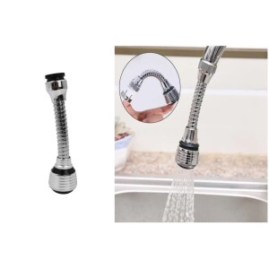 AREJADOR CHUVEIRINHO P/ TORNEIRA STARTOOLS AR0949