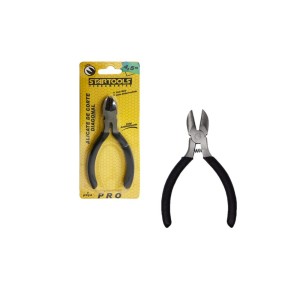 ALICATE DE CORTE DIAGONAL 4,5