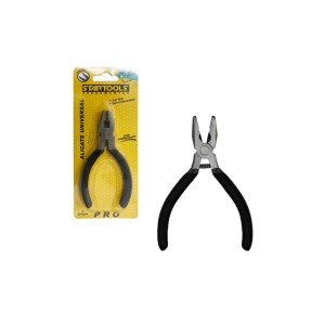 ALICATE UNIVERSAL 4,5