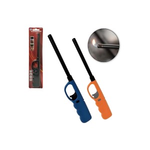 ACENDEDOR A GÁS PARA FOGÃO  BJ8609