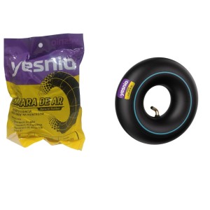 CAMARA DE AR PARA CARRINHO DE MÃO 3,50-4/TR-87