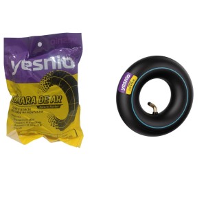 CAMARA DE AR PARA CARRINHO DE MÃO 2,50-4/TR-87