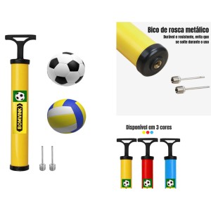 JOGO DE FEMEA TARRACHA P/ FAZER ROSCA COM 8 PCS BOM-3230