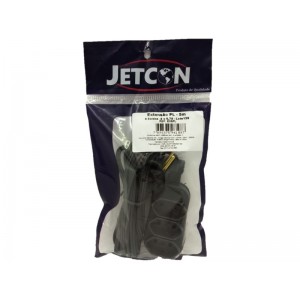 EXTENSÃO 5  METROS DRAP  961087